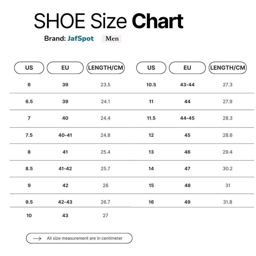 Jaf Spot Men Sport Casual Sneakers JF022 Blue - Comfortable lace-up sneakers for casual and sportswear