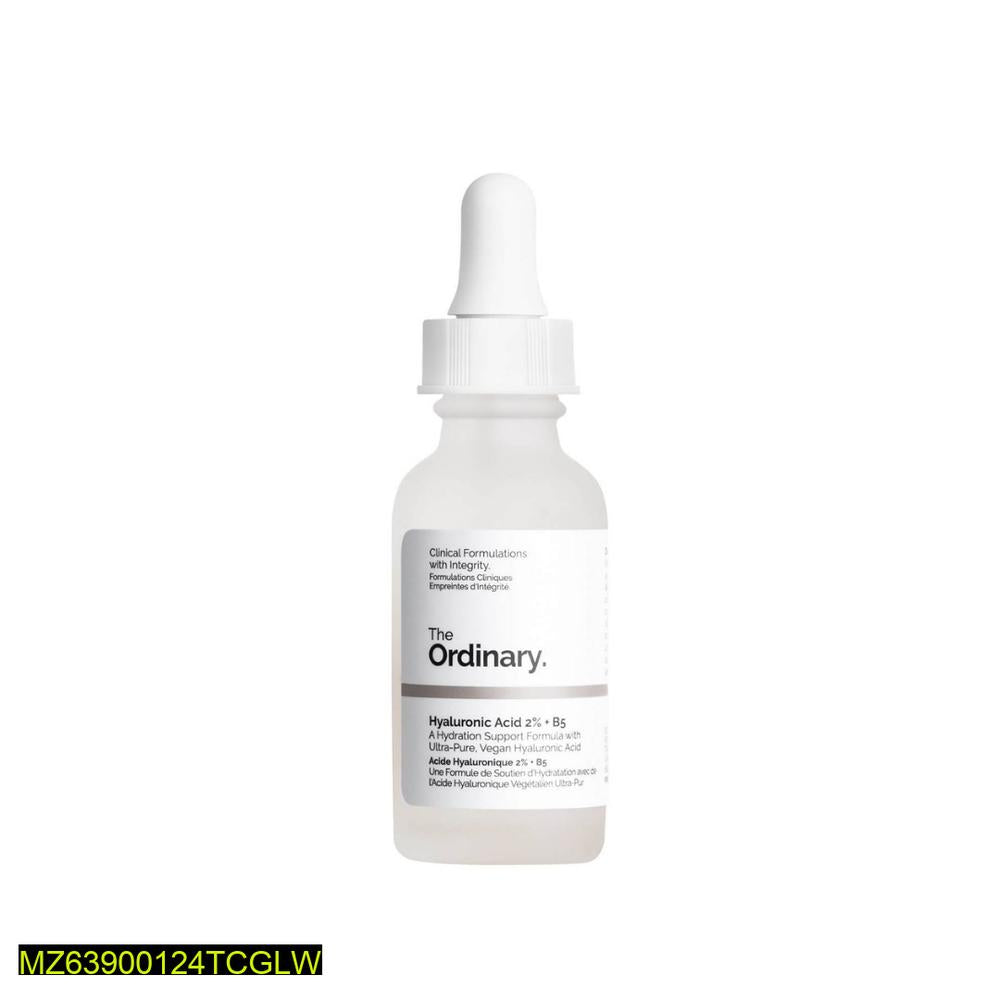 Skin Brightening Niacinamide Serum bottle for radiant and even-toned skin