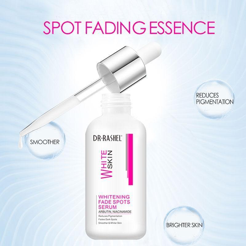 Vitamin-C Face Serum 50ml for bright, glowing and youthful skin