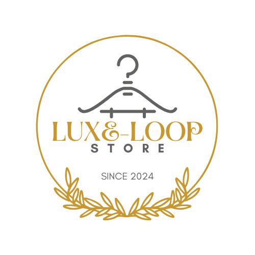 LuxeLoops