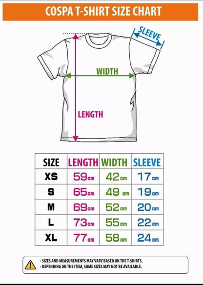 1 Pc Men's Cotton Printed Shirt – Comfortable casual cotton shirt for daily, office, and outdoor wear.
