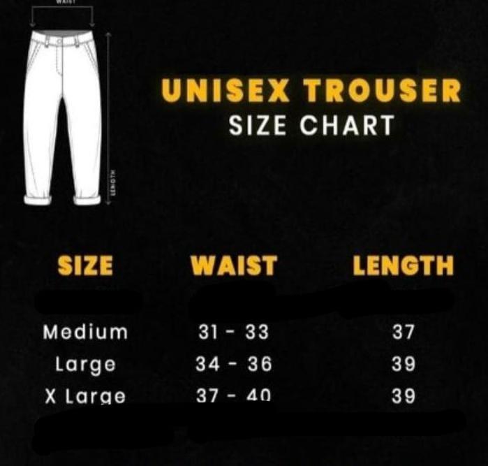 2 Pcs Men's Cotton Printed Track Suit - Stylish printed t-shirt and trouser set for gym, sports, and casual wear.
