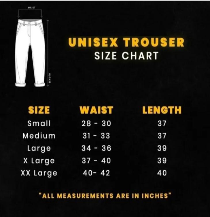 2 Pcs Men’s Polyester Printed Track Suit – lightweight and breathable polyester sportswear set with shirt and trouser for gym, jogging, and casual wear.