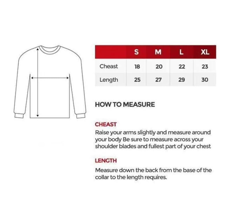 2 Pcs Men’s Polyester Printed Track Suit – lightweight and breathable polyester sportswear set with shirt and trouser for gym, jogging, and casual wear.