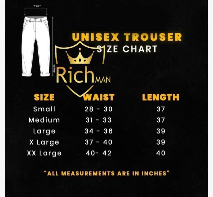 2 Pcs Unisex Fleece Plain Track Suit – Comfortable fleece tracksuit for men and women, ideal for gym, jogging, and casual wear.