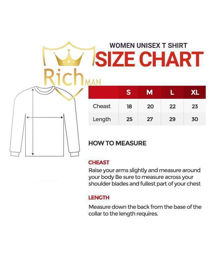 2 Pcs Unisex Fleece Plain Track Suit – Comfortable fleece tracksuit for men and women, ideal for gym, jogging, and casual wear.
