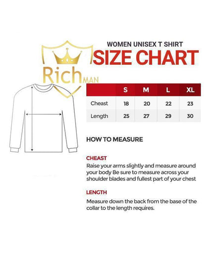 2 Pcs Unisex Fleece Plain Track Suit – Comfortable fleece tracksuit for men and women, ideal for gym, jogging, and casual wear.