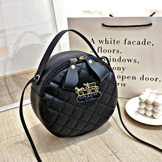 Girl’s Crossbody Bag – Lightweight and Stylish Everyday Bag