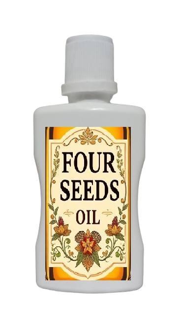 Hydrating Face Oil 65ml bottle for nourishing, repairing, and radiant skin