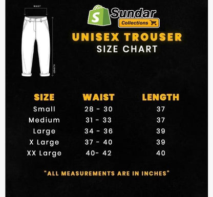 Men’s Black Fleece Track Suit – 2-piece fleece outfit with plain collar shirt and trouser for casual wear, sports, and winter comfort.