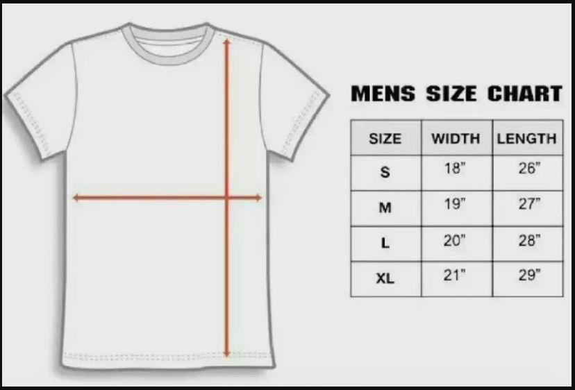 Men's Cotton Jersey Printed T-Shirts - 4 Pcs Multicolor Set casual wear half sleeve round neck soft fabric.