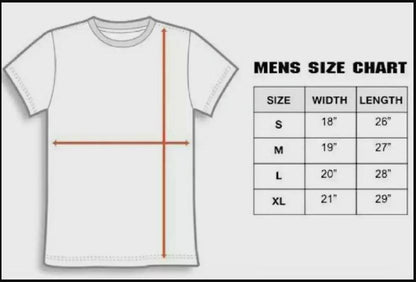 Men's Cotton Jersey Printed T-Shirts - 4 Pcs Multicolor Set casual wear half sleeve round neck soft fabric.