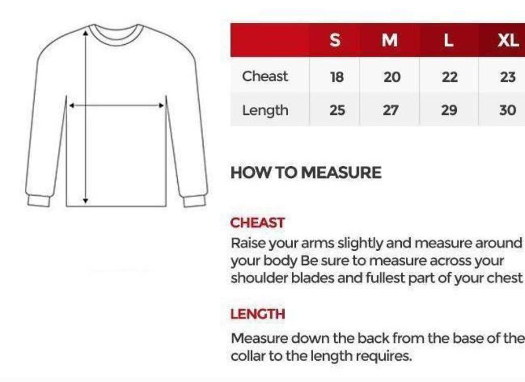 Men's Graphic Sublimation Cotton Track Suit - 2 Pcs sportswear set with printed t-shirt and matching trouser.
