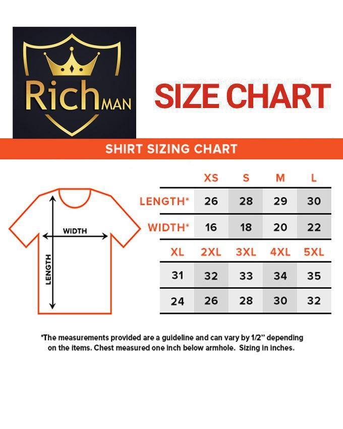 Men’s Printed Micro Track Suit – 2 Pcs lightweight micro fabric sportswear set with shirt and trouser for casual wear, jogging, and gym.