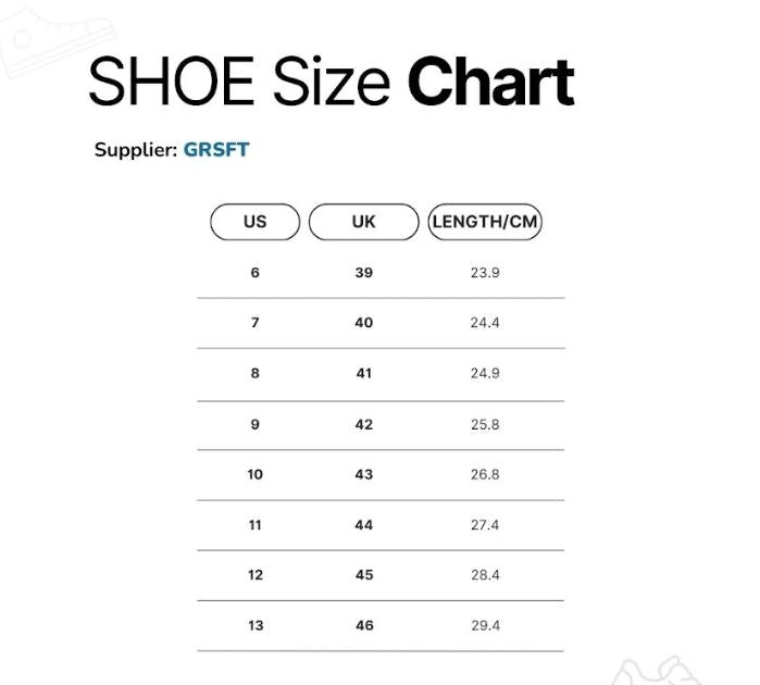 Men's Synthetic Leather Casual Sneakers - Comfortable lace-up shoes for daily wear and casual outings.
