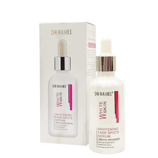 Vitamin-C Face Serum 50ml for bright, glowing and youthful skin