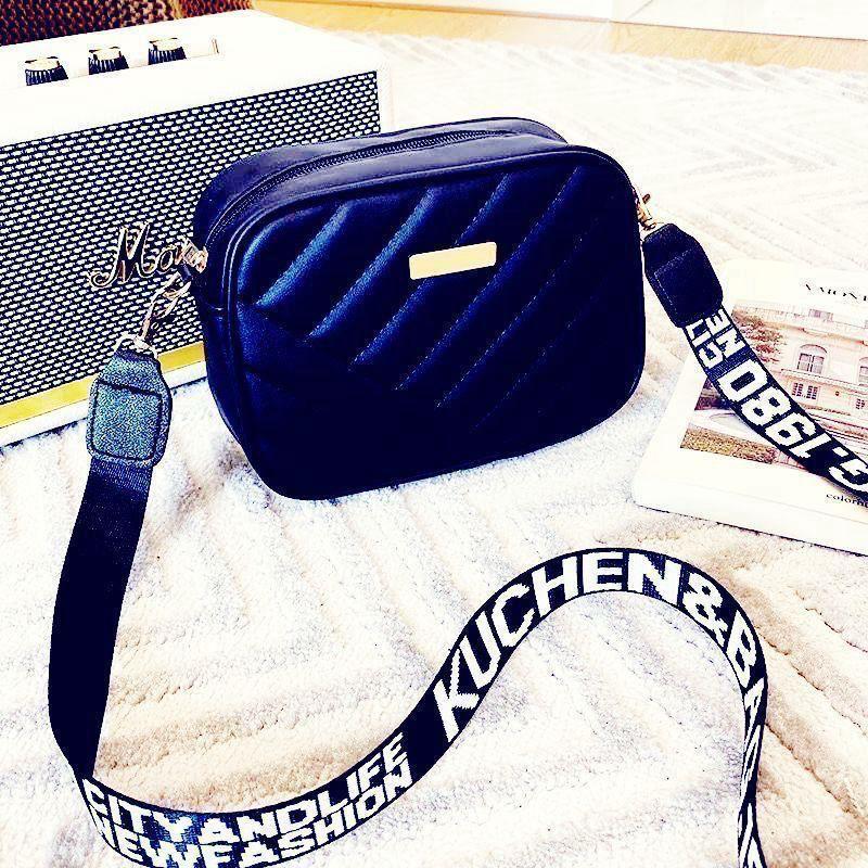 Women's Crossbody Bag