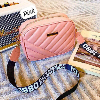 Women's Crossbody Bag