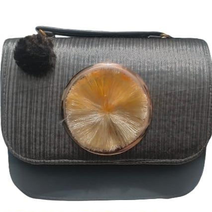 Women's Elegant Cross Body Bag