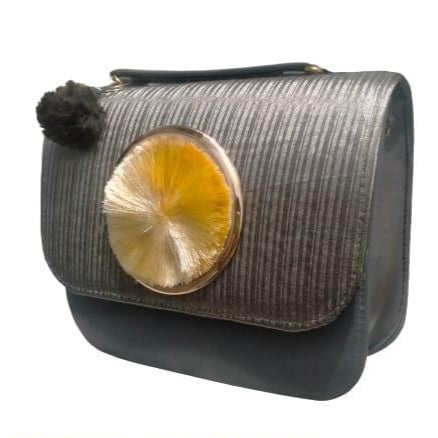 Women's Elegant Cross Body Bag