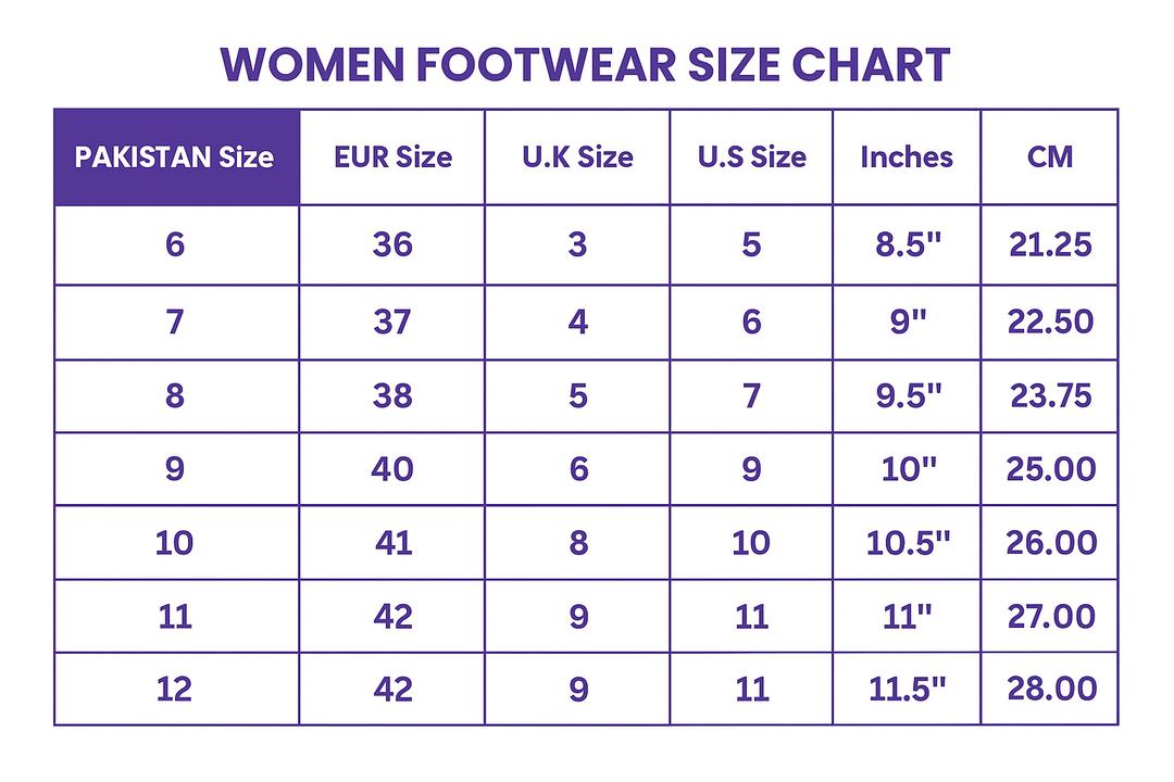 Women's Maroon Canvas Sneakers for walking – breathable, durable, and stylish casual footwear
