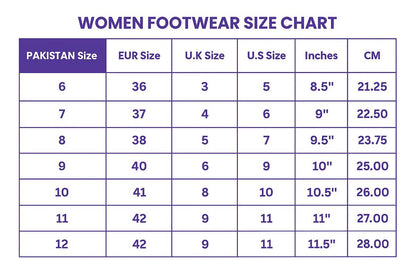 Women's Maroon Canvas Sneakers for walking – breathable, durable, and stylish casual footwear
