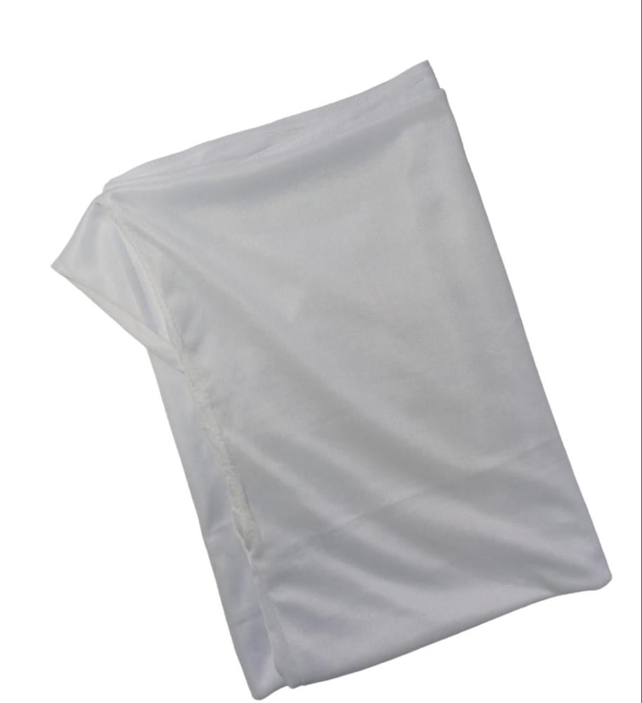 Women’s plain jersey hijab – soft, stretchable & elegant modest wear